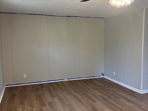 5th image of 85 Bailey Rd