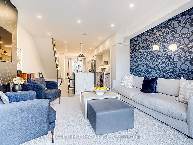 21 Shudell Ave — Photo 17
