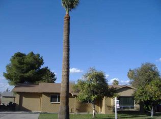 8326 E Heatherbrae Ave, Scottsdale, AZ 85251