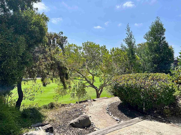 2162 Palmer Dr — Photo 15