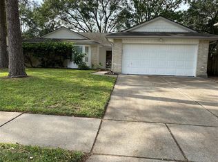 12207 Raven Rook Dr, Cypress, TX 77429