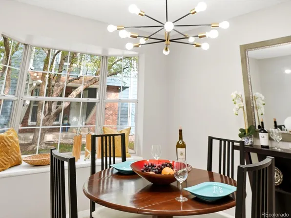 1930 S Balsam Street, Denver, CO 80227