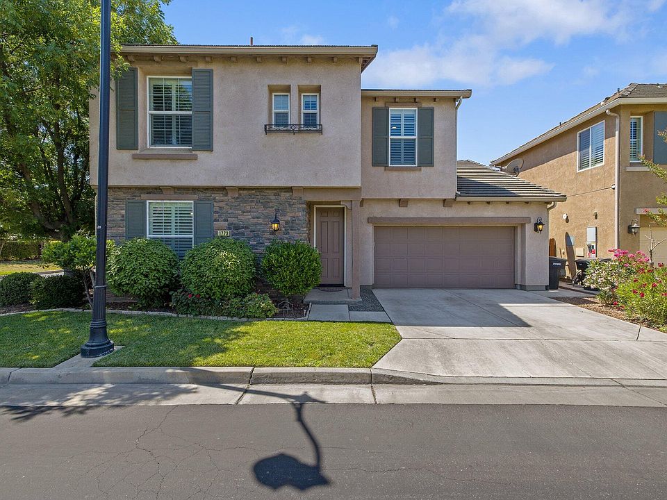 1st image of 1773 W Dali Way