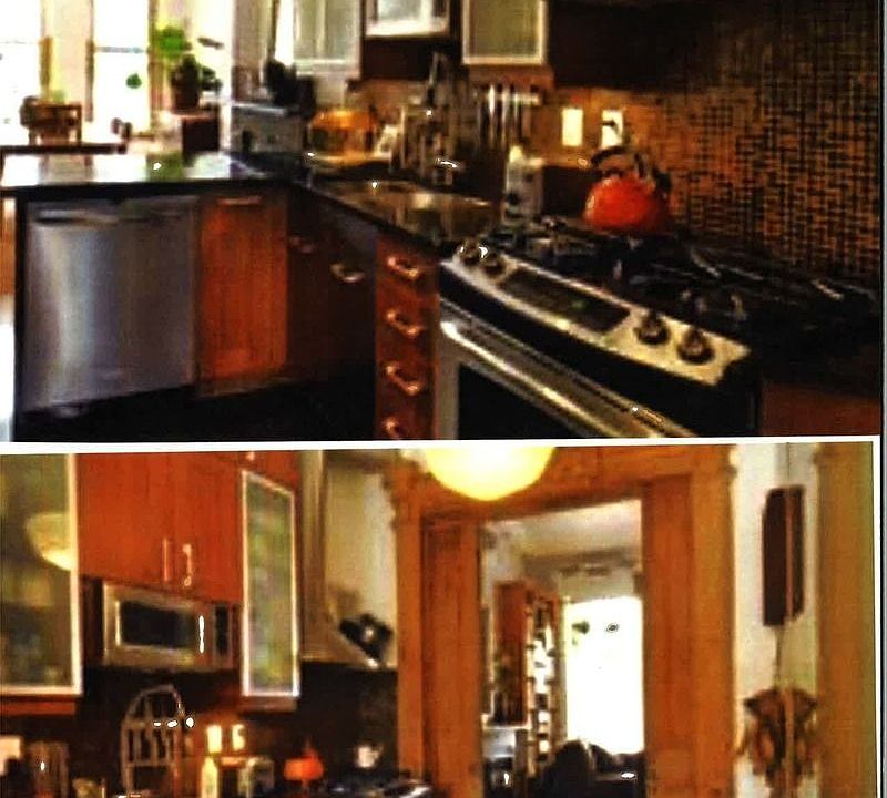 1st image of 187 Sterling Pl APT 1