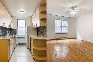 Rented by Quest Realty Sunnyside Corp