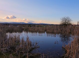 Nhn Twin Creeks Way, Ronan, MT 59864