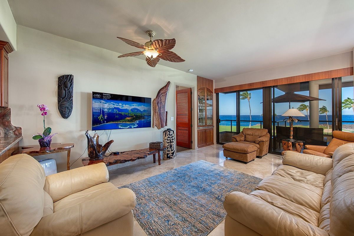 681050 Mauna Lani Point Dr APT F203, Kamuela, HI 96743 Zillow