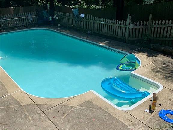4th image of 5208 Bayberry Ln