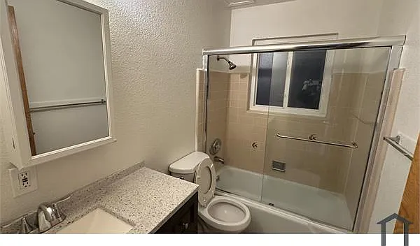 5694 Tucson Dr #1 — Photo 3