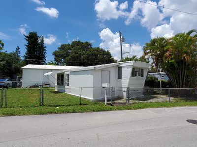 2244 NE 136th Ln, North Miami Beach, FL, 33181