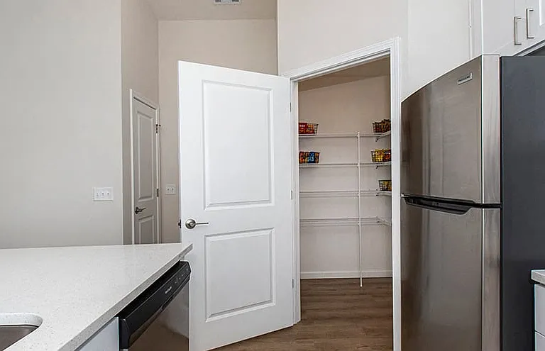 Princeton Place — Photo 11