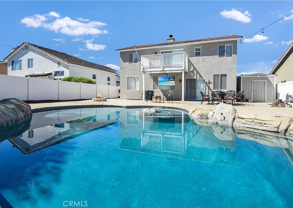 1st image of 8574 De Loss Dr