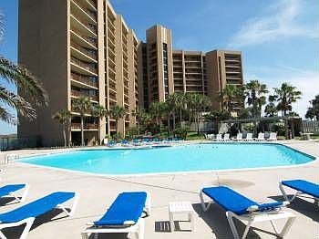 3rd image of 6745 State Highway 361 APT 707