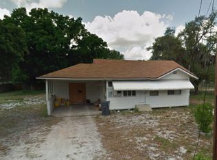 909 25th St NW, Winter Haven, FL 33881