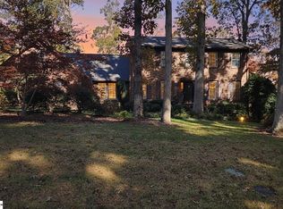 301 Sagramore Ln, Simpsonville, SC 29681