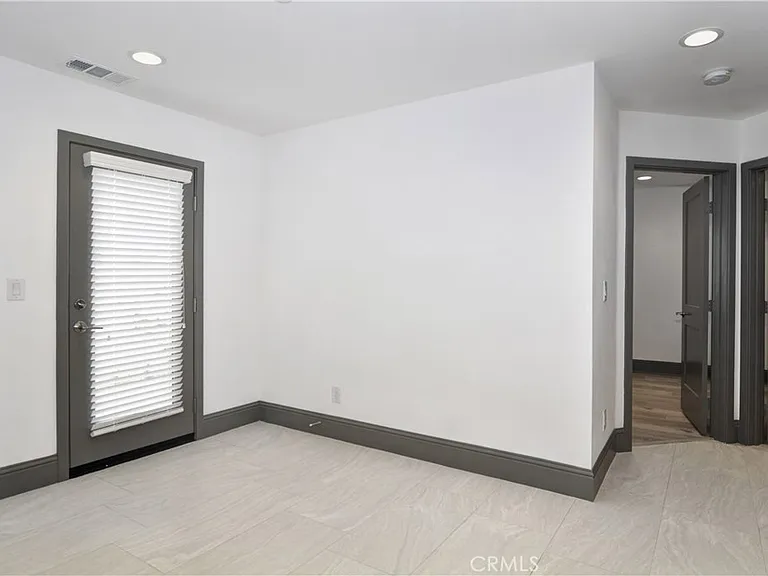 13722 Utt Dr — Photo 19
