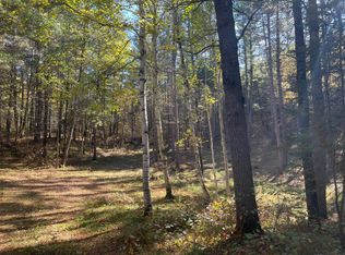 LOT 1 Wilderness Trl, Eagle River, WI 54521