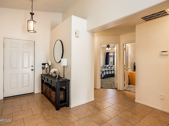 4th image of 11564 E Covina Street