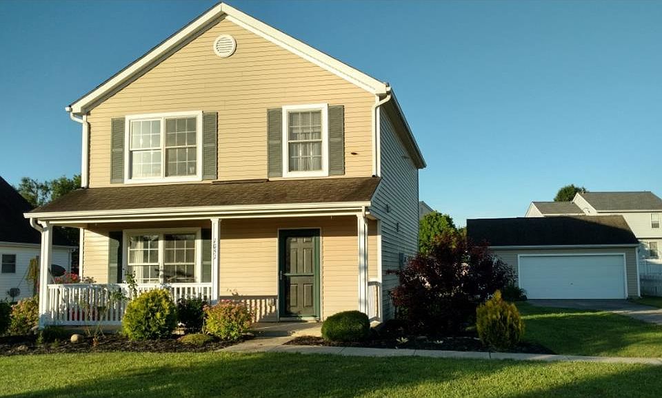 1st image of 1051 Braxton Blvd