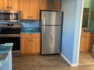 6 Honuhalemua St, Kihei, HI 96753