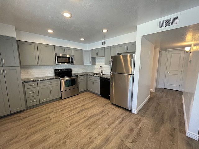 1st image of 3132 N 67th Pl APT D