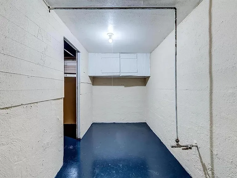 1222 Eastover Ave — Photo 17