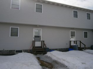 2211 Bird Dr APT C, Erie, PA 16510