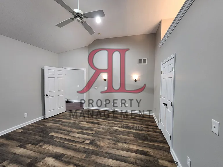 6716 Bethany Dr — Photo 19