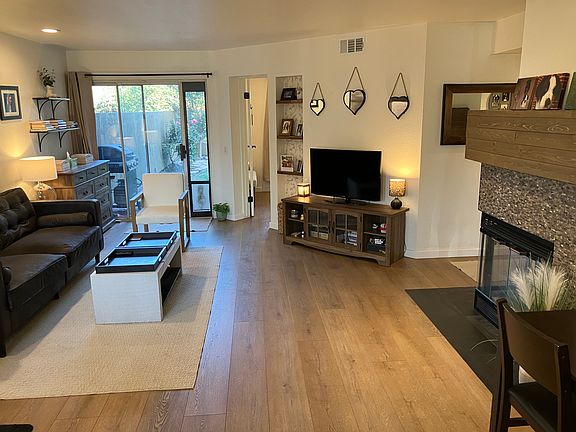 4th image of 21174 Chestnut