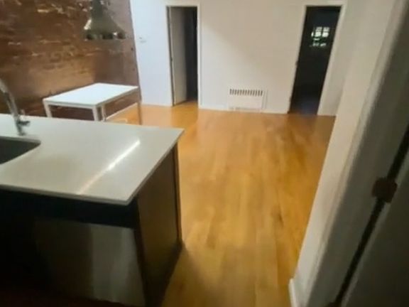 5th image of 2490 Davidson Ave #4G