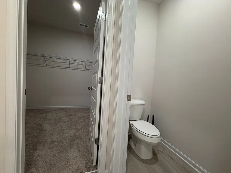 26 Busby Dr SE — Photo 20