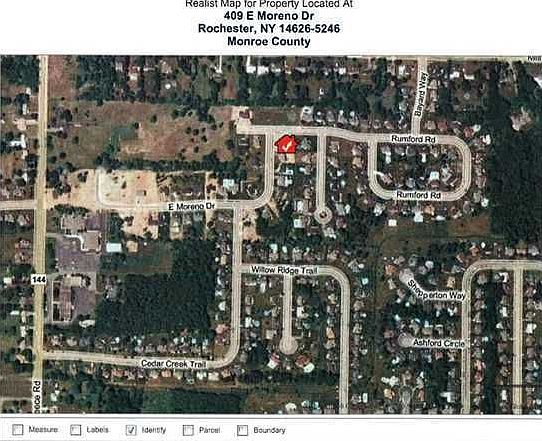 1st image of 409 E Moreno Dr