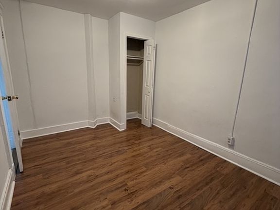 2nd image of 220 Hanover St APT 3