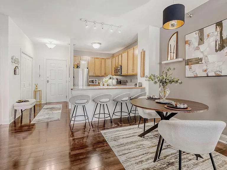 620 Main St N #311 — Photo 4