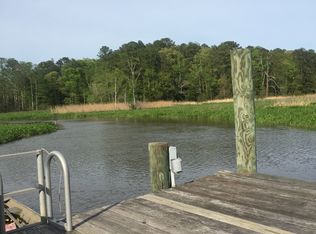 223 Gate House Blvd, Williamsburg, VA 23185