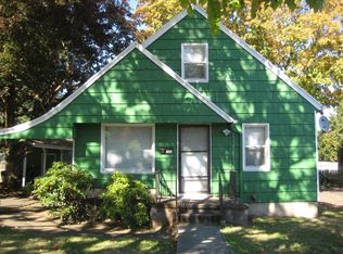 6511 NE Prescott St, Portland, OR 97218