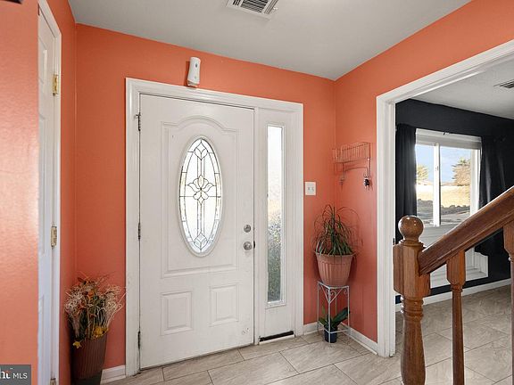 5th image of 191 N Cottage Rd