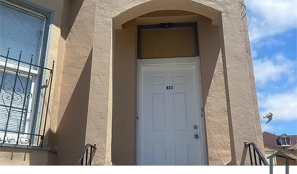 822 Chester St #A — Photo 10