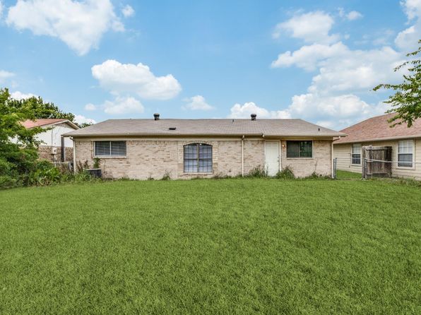 559 Perch Rd