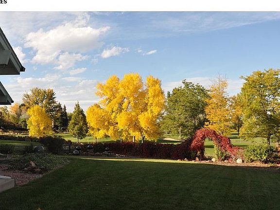 3rd image of 6018 Fox Hill Dr