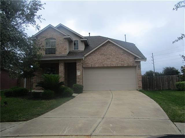 1st image of 26302 Longview Creek Dr