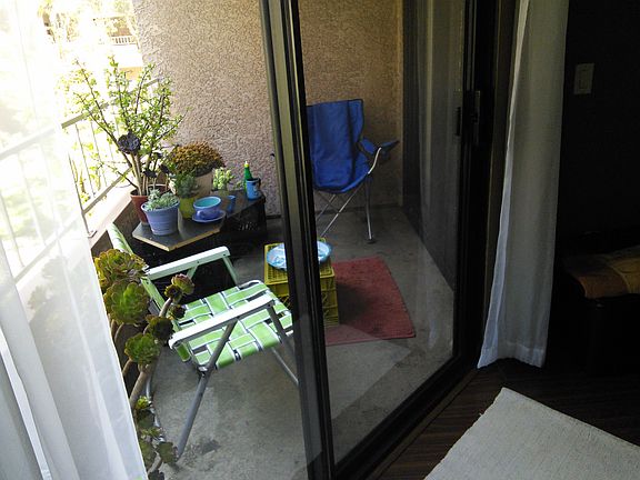 4th image of 550 Orange Ave Unit 242