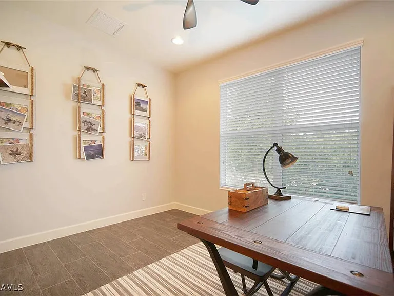 2772 Lambay Ct — Photo 11