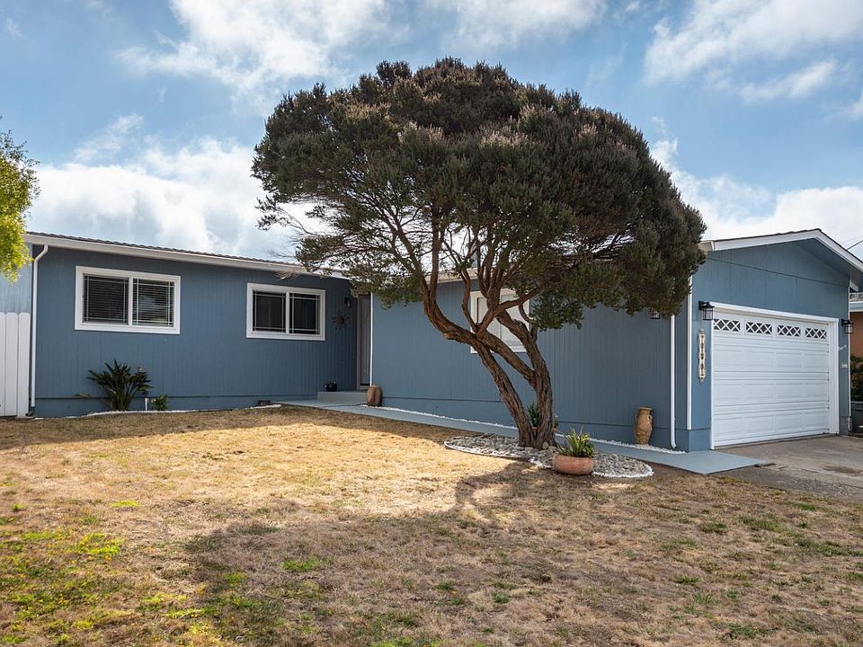 1st image of 1071 Manzanita Dr