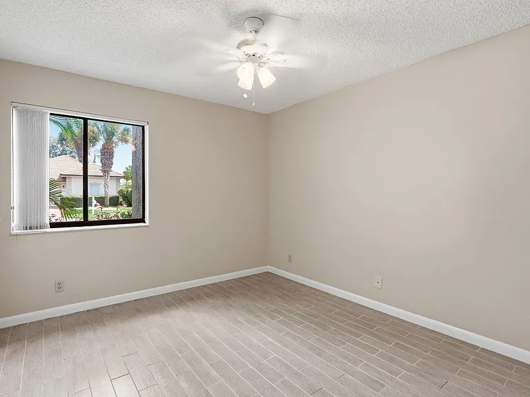 6170 Bay Isles Dr — Photo 15