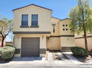 6104 Daisy Lee Ave, Las Vegas, NV 89108