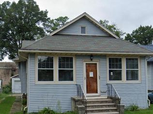 9 E Walnut Ave, Haddon Township, NJ 08108