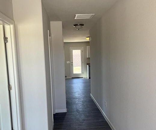 5th image of 155 W Dewey Ave