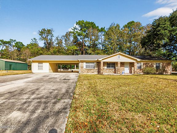 2nd image of 13700 Deneen Rd