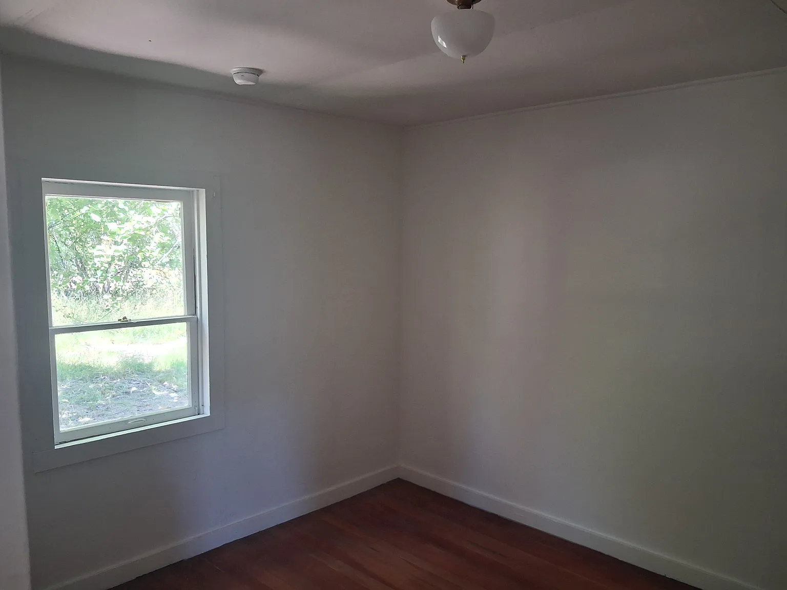 2 bed, 900 sqft, $1,000 — Photo 4